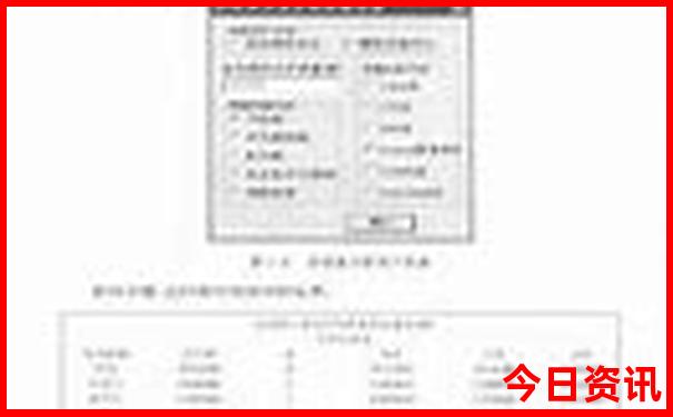 去北京旅游团价格