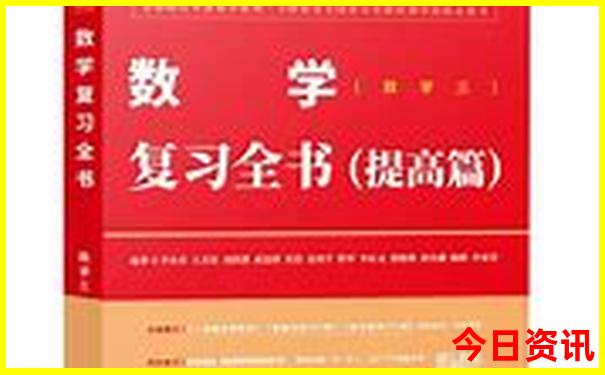 贵州小众景点自驾游